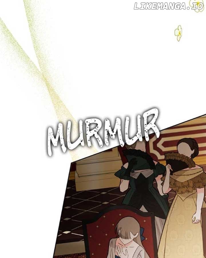 What Happens When the Second Male Lead Goes on Strike Chapter 96 - page 96