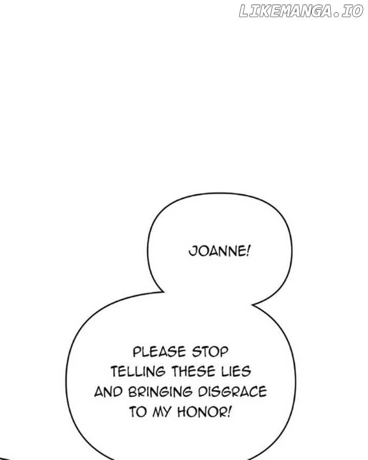 What Happens When the Second Male Lead Goes on Strike Chapter 96 - page 98