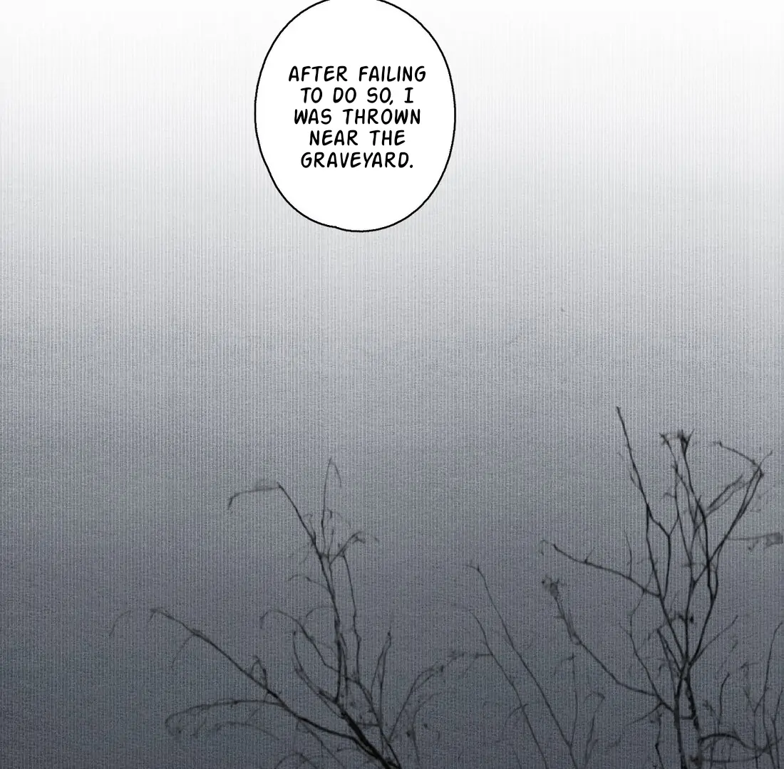 I Accidentally Saved The Jianghu’s Enemy Chapter 127 - page 17