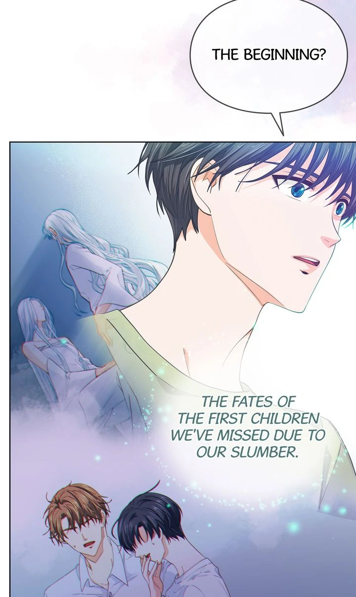 The Strange Story of a Guy Next Door And a Novelist Chapter 155 - page 16