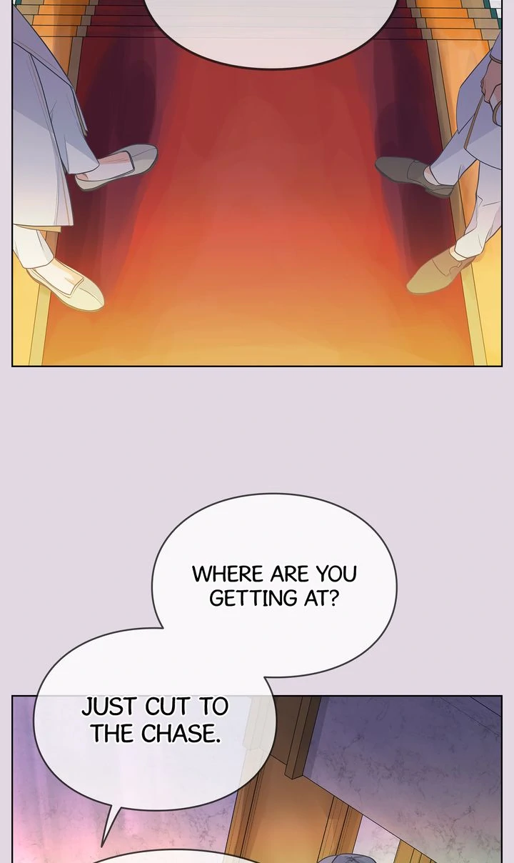 The Strange Story of a Guy Next Door And a Novelist Chapter 155 - page 28