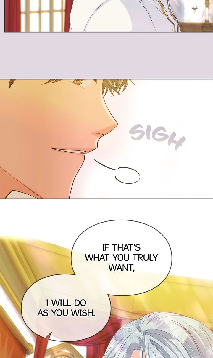 The Strange Story of a Guy Next Door And a Novelist Chapter 155 - page 38