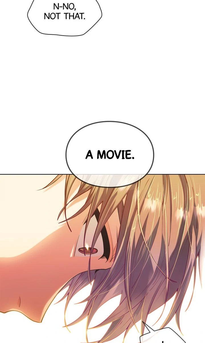 The Strange Story of a Guy Next Door And a Novelist Chapter 156 - page 20