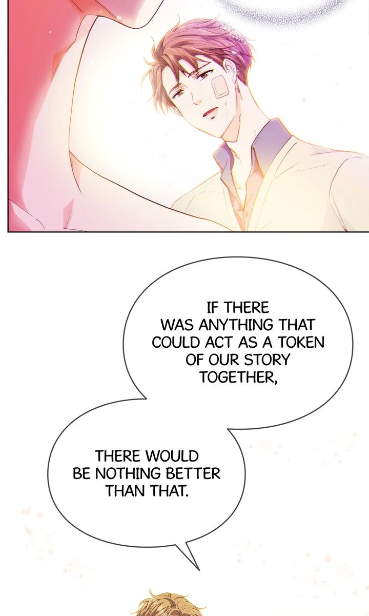 The Strange Story of a Guy Next Door And a Novelist Chapter 156 - page 29