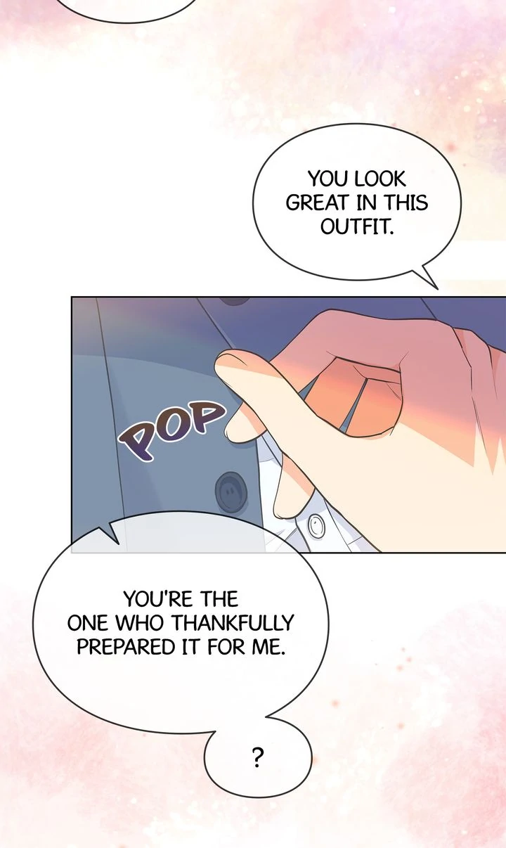 The Strange Story of a Guy Next Door And a Novelist Chapter 157 - page 39