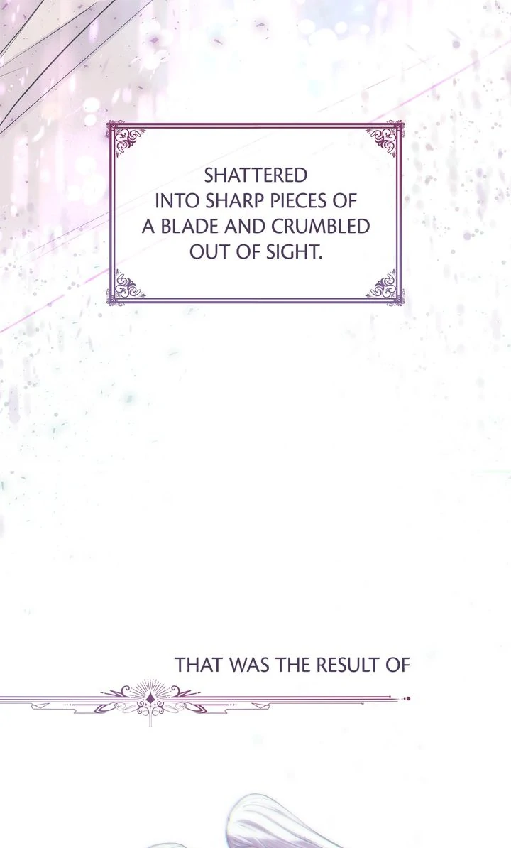 The Strange Story of a Guy Next Door And a Novelist Chapter 159 - page 32