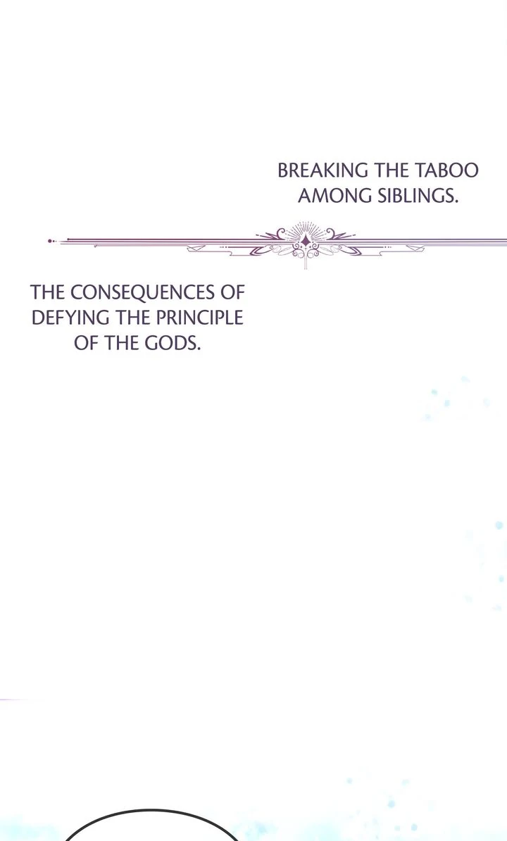 The Strange Story of a Guy Next Door And a Novelist Chapter 159 - page 34