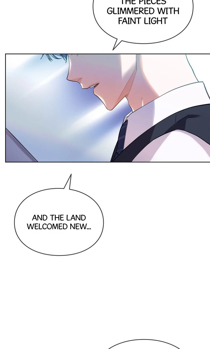 The Strange Story of a Guy Next Door And a Novelist Chapter 159 - page 37
