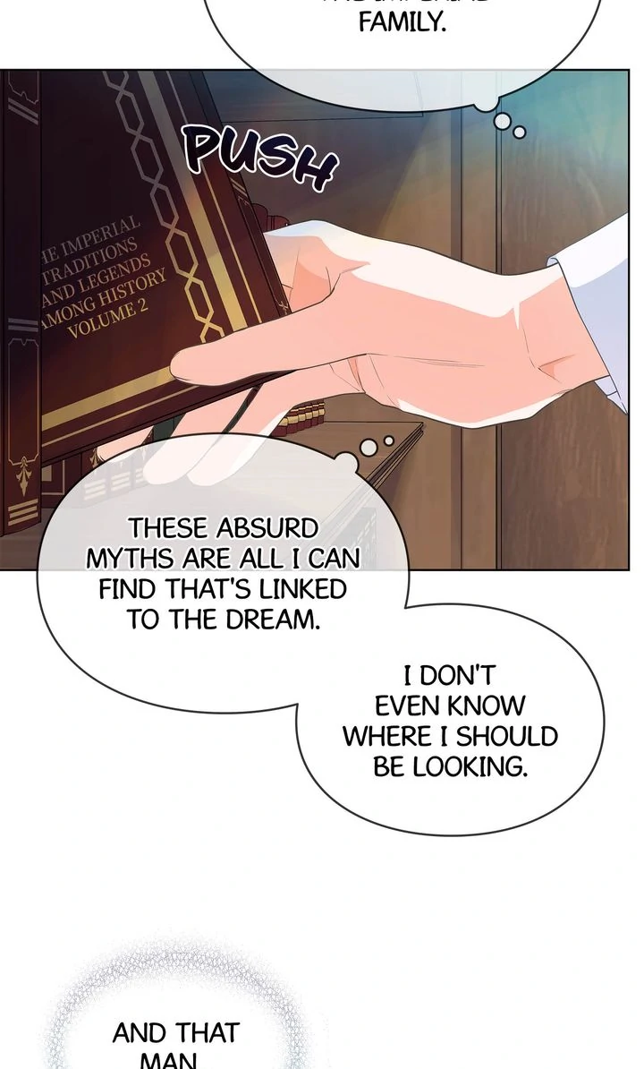 The Strange Story of a Guy Next Door And a Novelist Chapter 159 - page 39