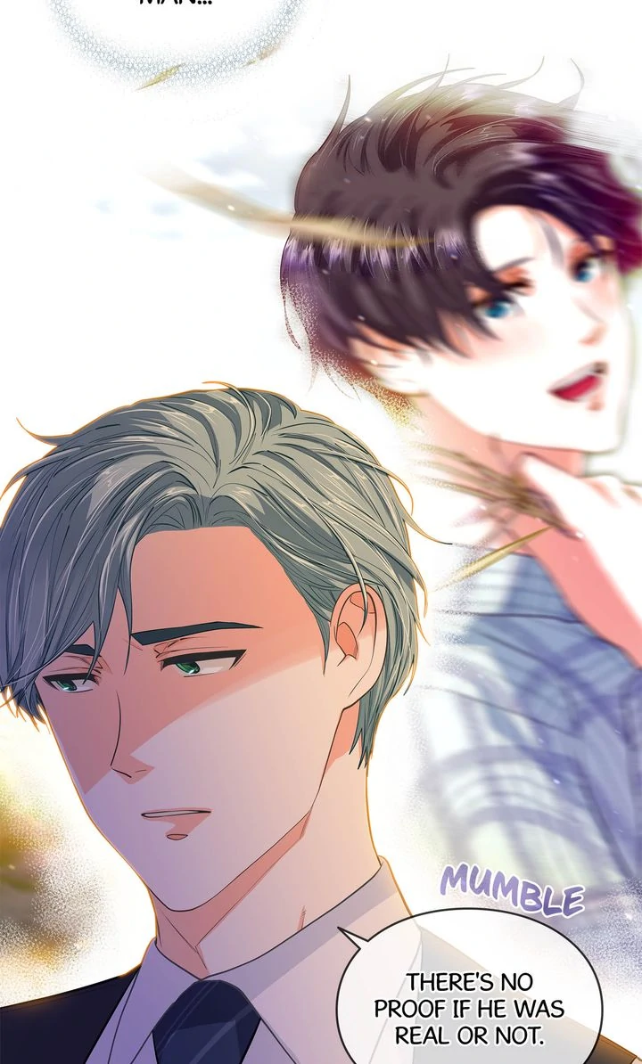 The Strange Story of a Guy Next Door And a Novelist Chapter 159 - page 40