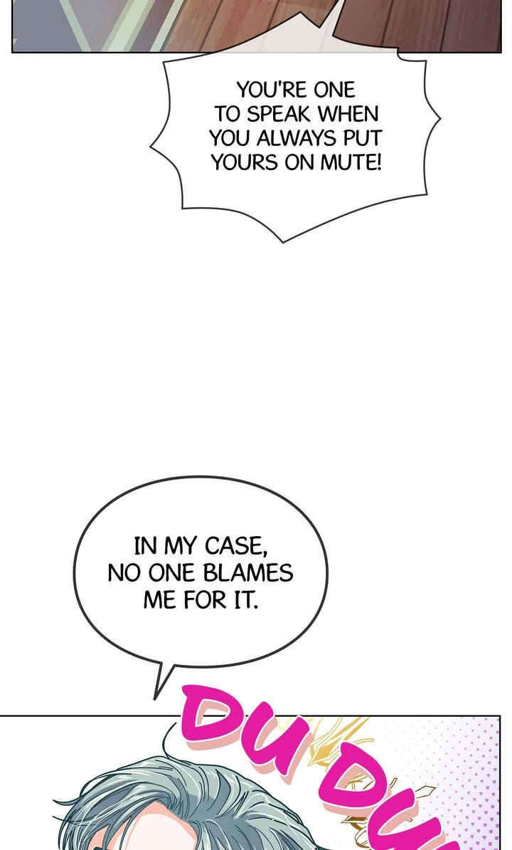The Strange Story of a Guy Next Door And a Novelist Chapter 159 - page 44