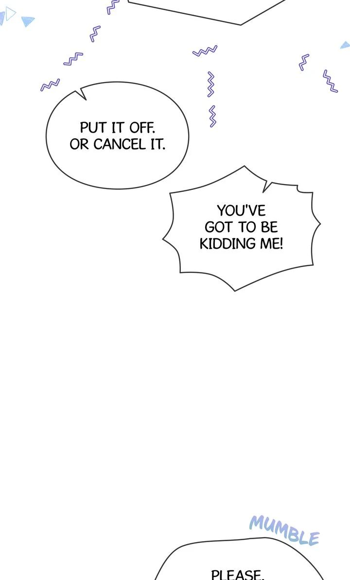 The Strange Story of a Guy Next Door And a Novelist Chapter 159 - page 60