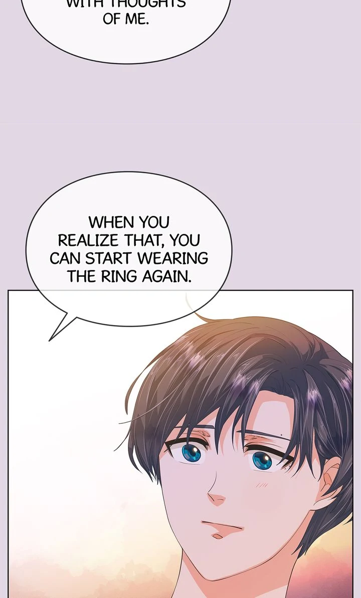 The Strange Story of a Guy Next Door And a Novelist Chapter 159 - page 8