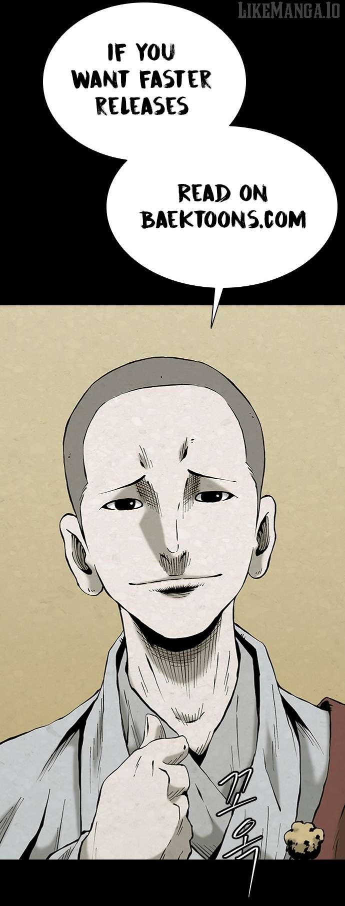 Shark - Manga Chapter 180 - page 10