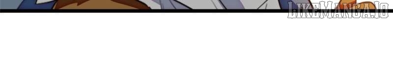 Romance in the Beast World Chapter 444 - page 5