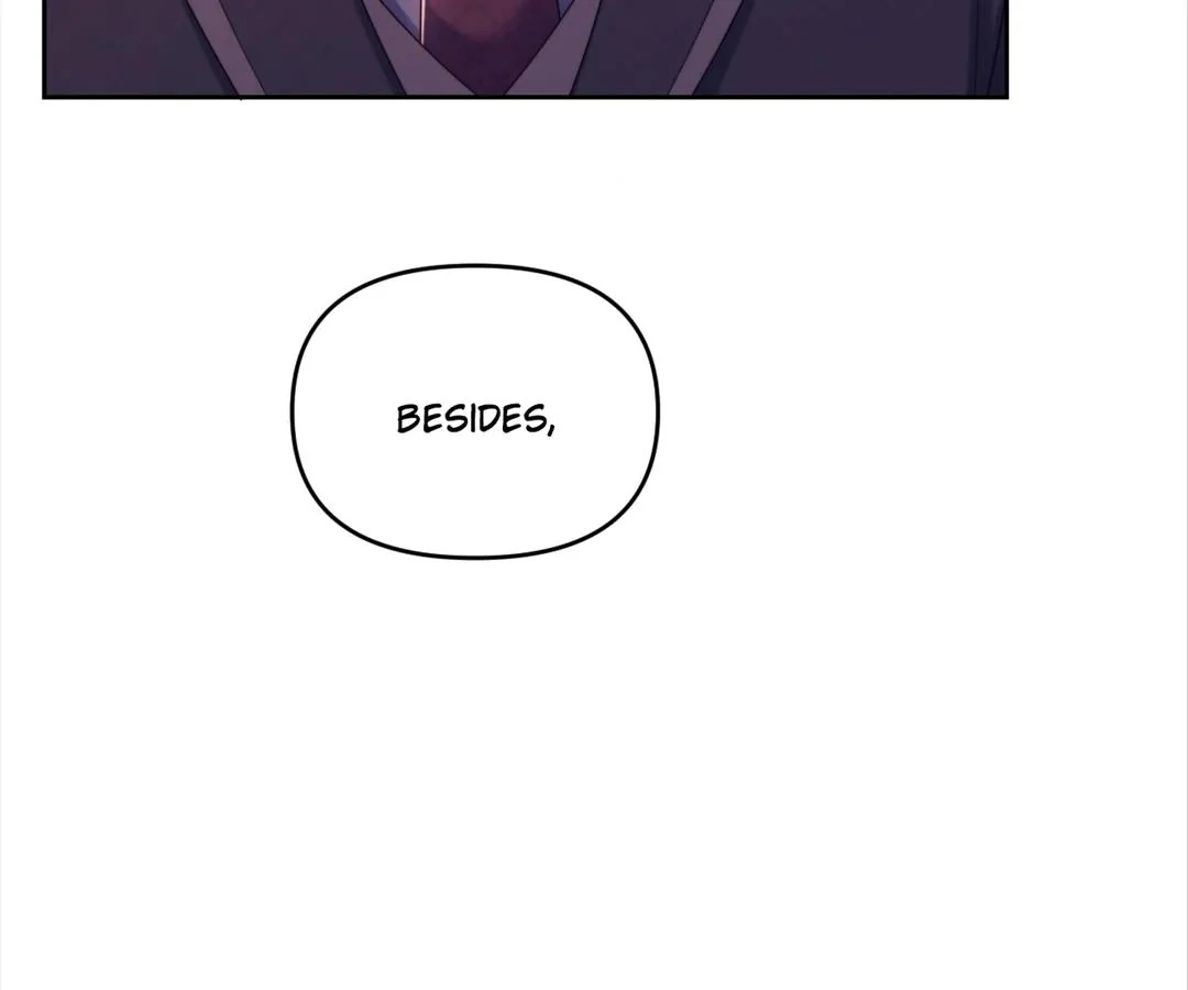 White Moon He Made a Move On Me Chapter 82 - page 20