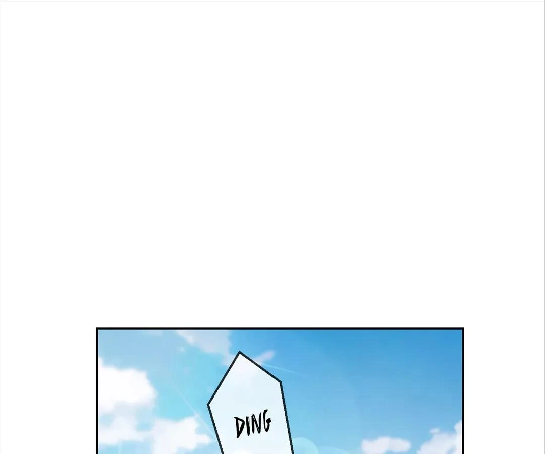 White Moon He Made a Move On Me Chapter 82 - page 41