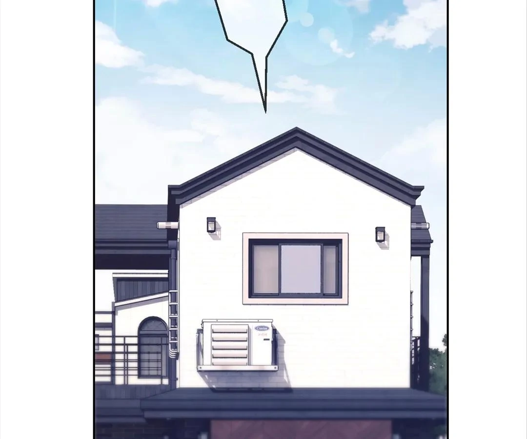 White Moon He Made a Move On Me Chapter 82 - page 42