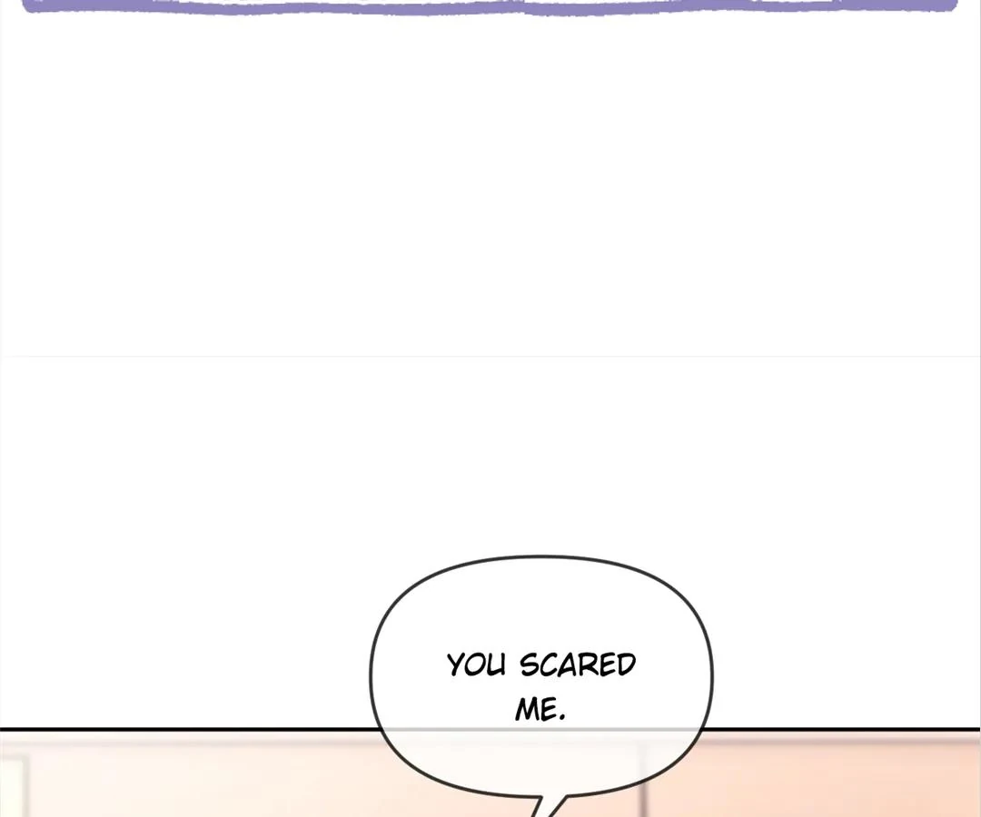 White Moon He Made a Move On Me Chapter 82 - page 60