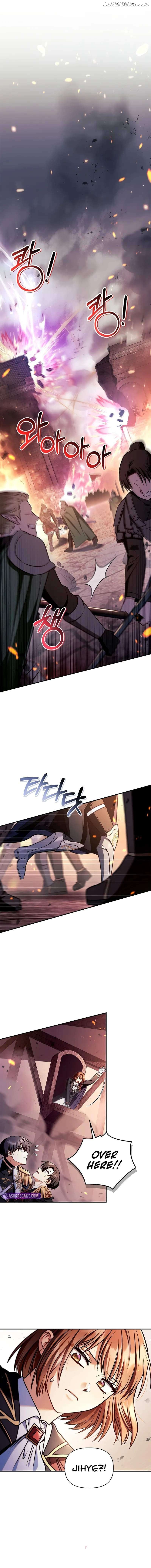 Regressor Instruction Manual Chapter 147 - page 7