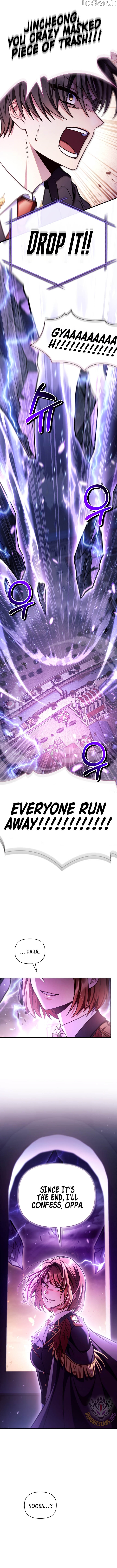 Regressor Instruction Manual Chapter 149 - page 11