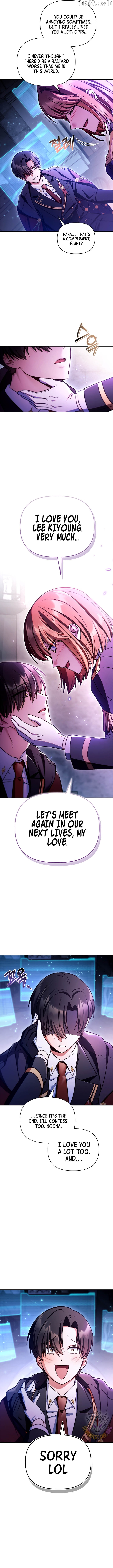 Regressor Instruction Manual Chapter 149 - page 12
