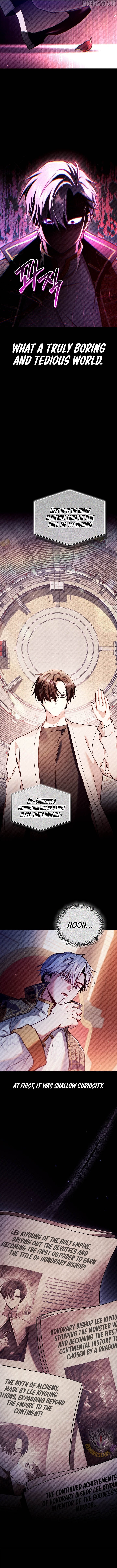 Regressor Instruction Manual Chapter 149 - page 2