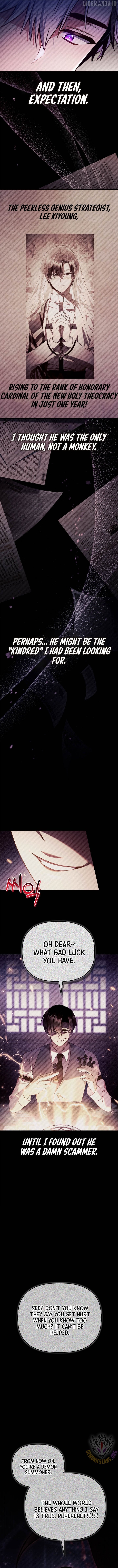 Regressor Instruction Manual Chapter 149 - page 3