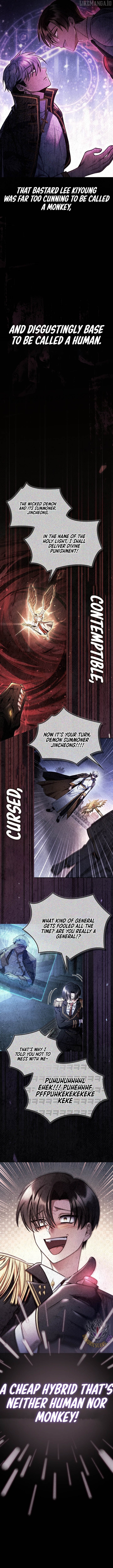 Regressor Instruction Manual Chapter 149 - page 4