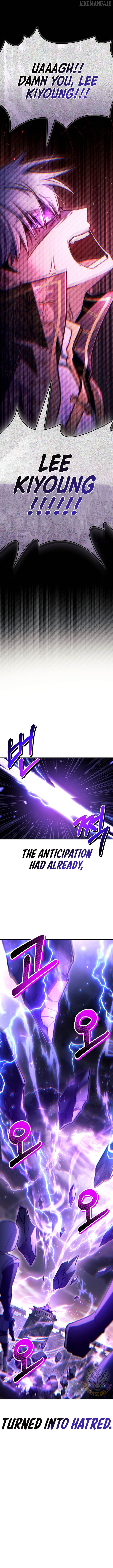 Regressor Instruction Manual Chapter 149 - page 5