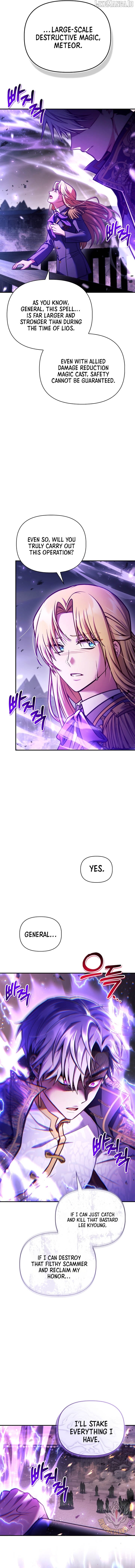 Regressor Instruction Manual Chapter 149 - page 6