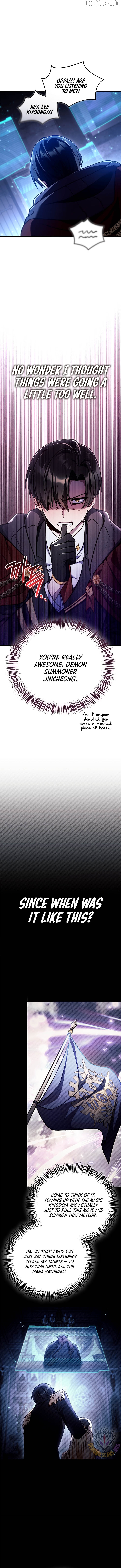 Regressor Instruction Manual Chapter 149 - page 8