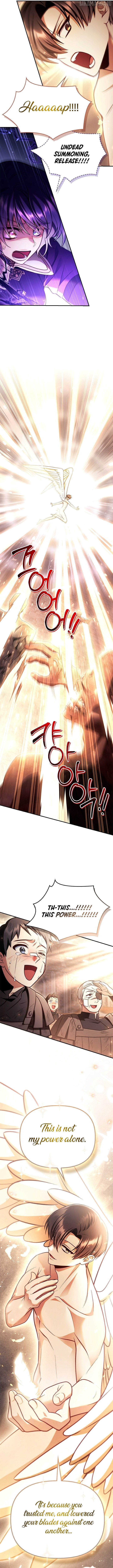 Regressor Instruction Manual Chapter 150 - page 14