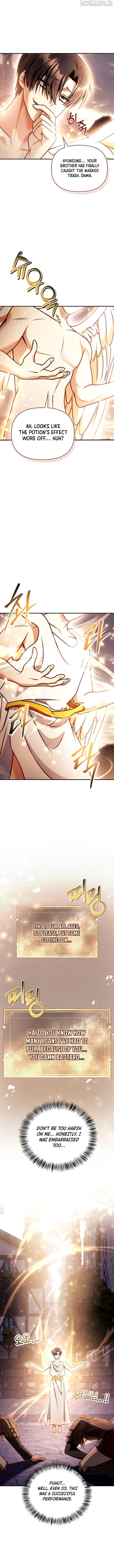 Regressor Instruction Manual Chapter 150 - page 16