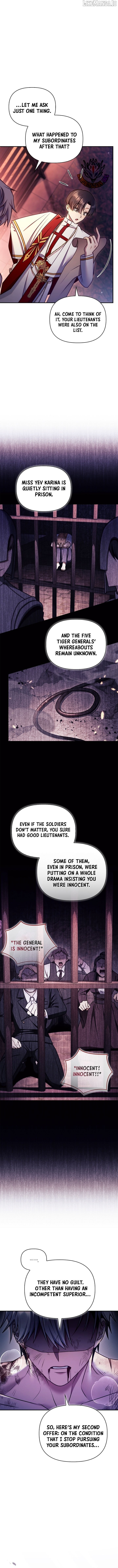 Regressor Instruction Manual Chapter 151 - page 13