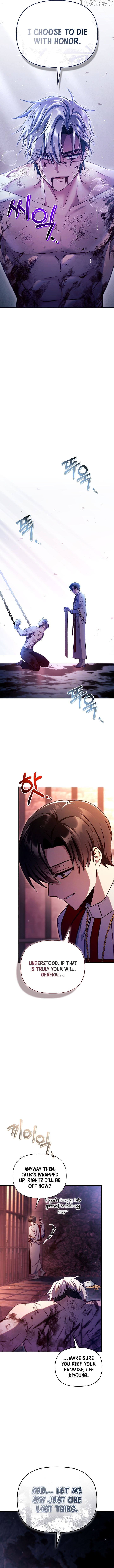 Regressor Instruction Manual Chapter 151 - page 14