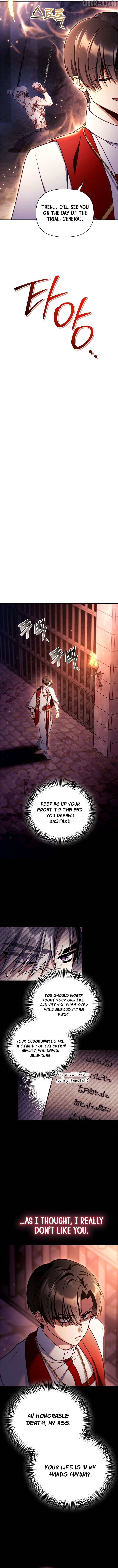 Regressor Instruction Manual Chapter 151 - page 16