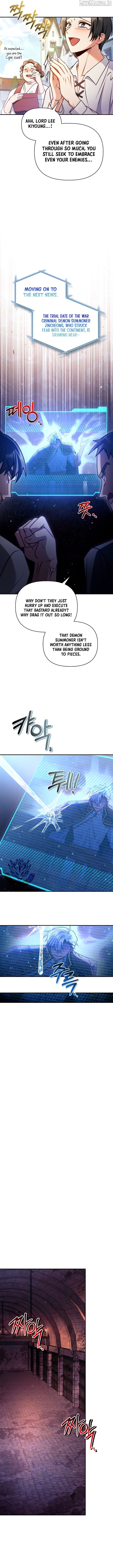 Regressor Instruction Manual Chapter 151 - page 7
