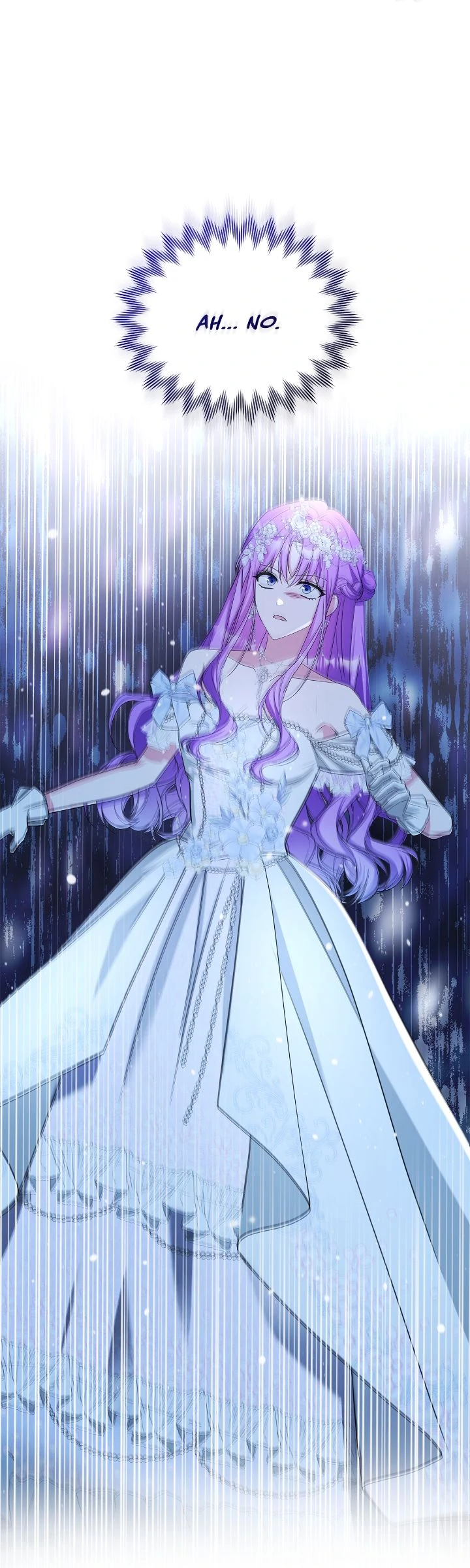 The Ugly Lady’s Secret Pouch Chapter 73 - page 24