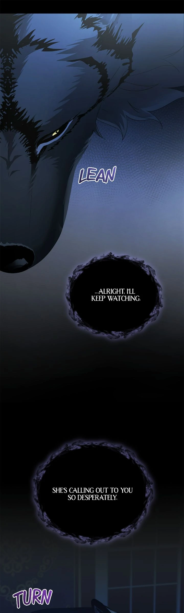 The Ugly Lady’s Secret Pouch Chapter 74 - page 38