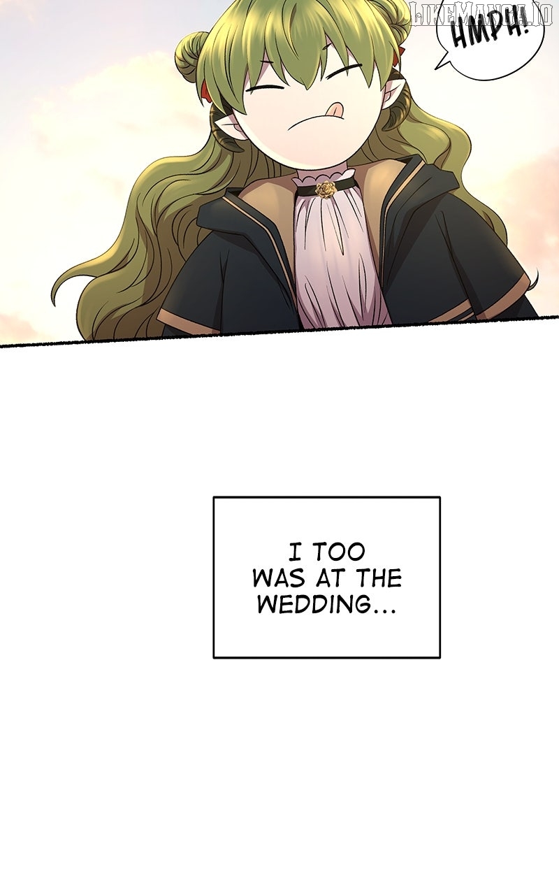 Like A Wind On A Dry Branch Chapter 218 - page 5