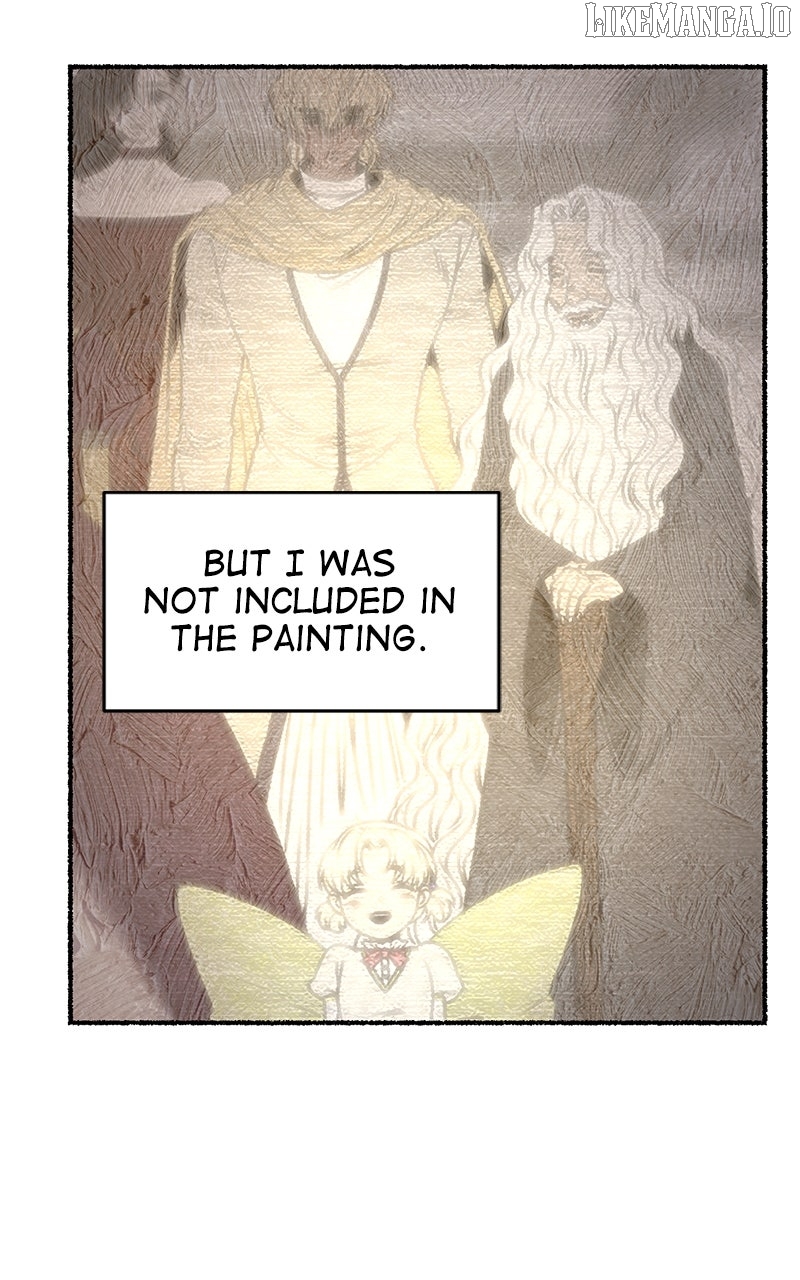 Like A Wind On A Dry Branch Chapter 218 - page 6