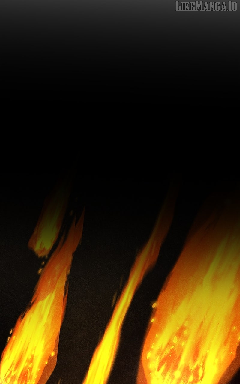 Like A Wind On A Dry Branch Chapter 218 - page 10