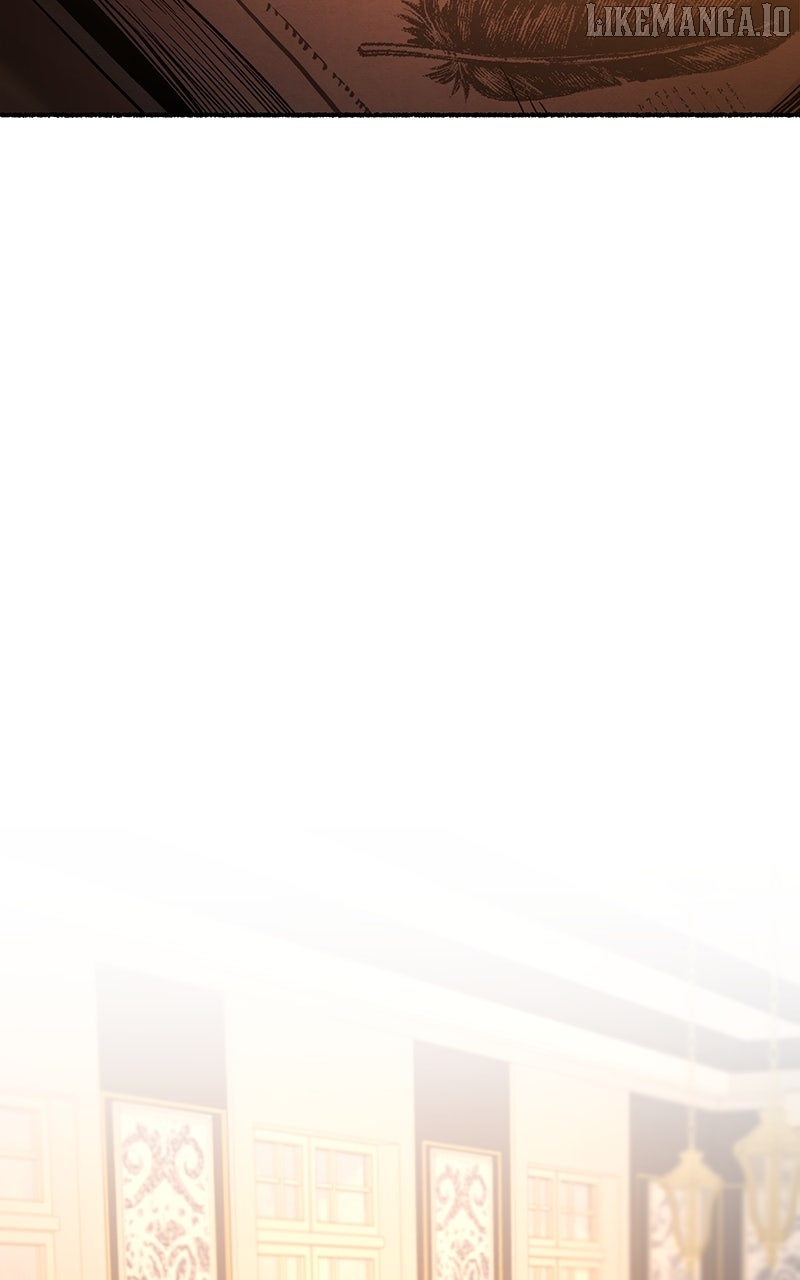Like A Wind On A Dry Branch Chapter 218 - page 28