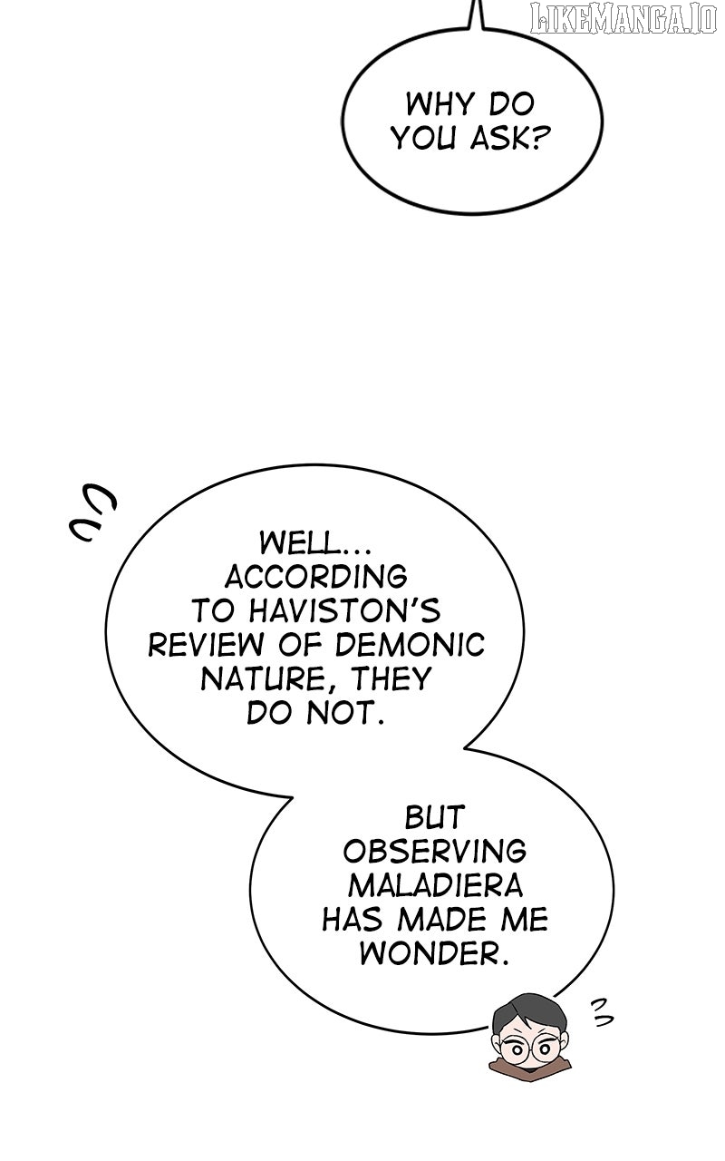 Like A Wind On A Dry Branch Chapter 218 - page 40