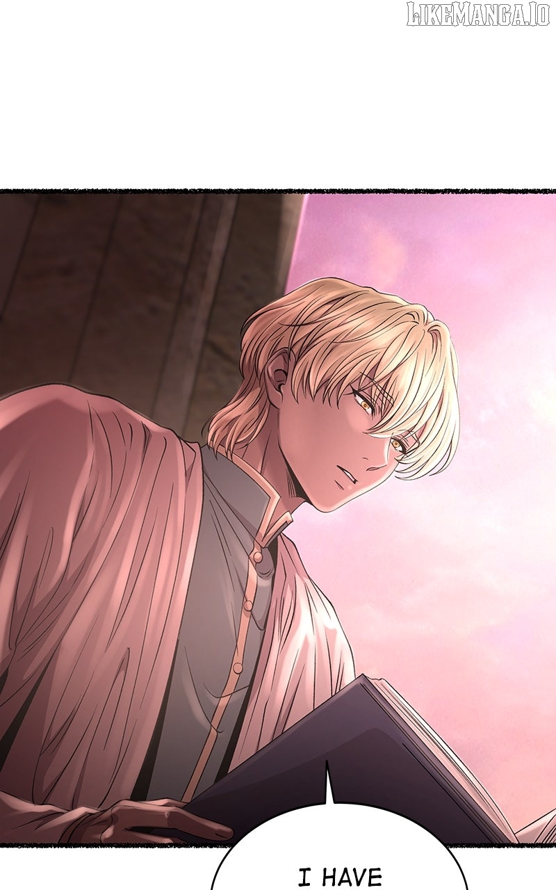 Like A Wind On A Dry Branch Chapter 218 - page 42