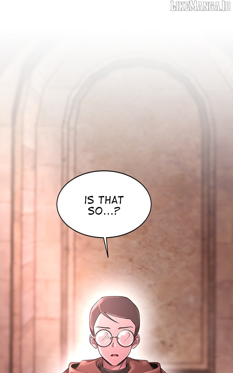 Like A Wind On A Dry Branch Chapter 218 - page 44