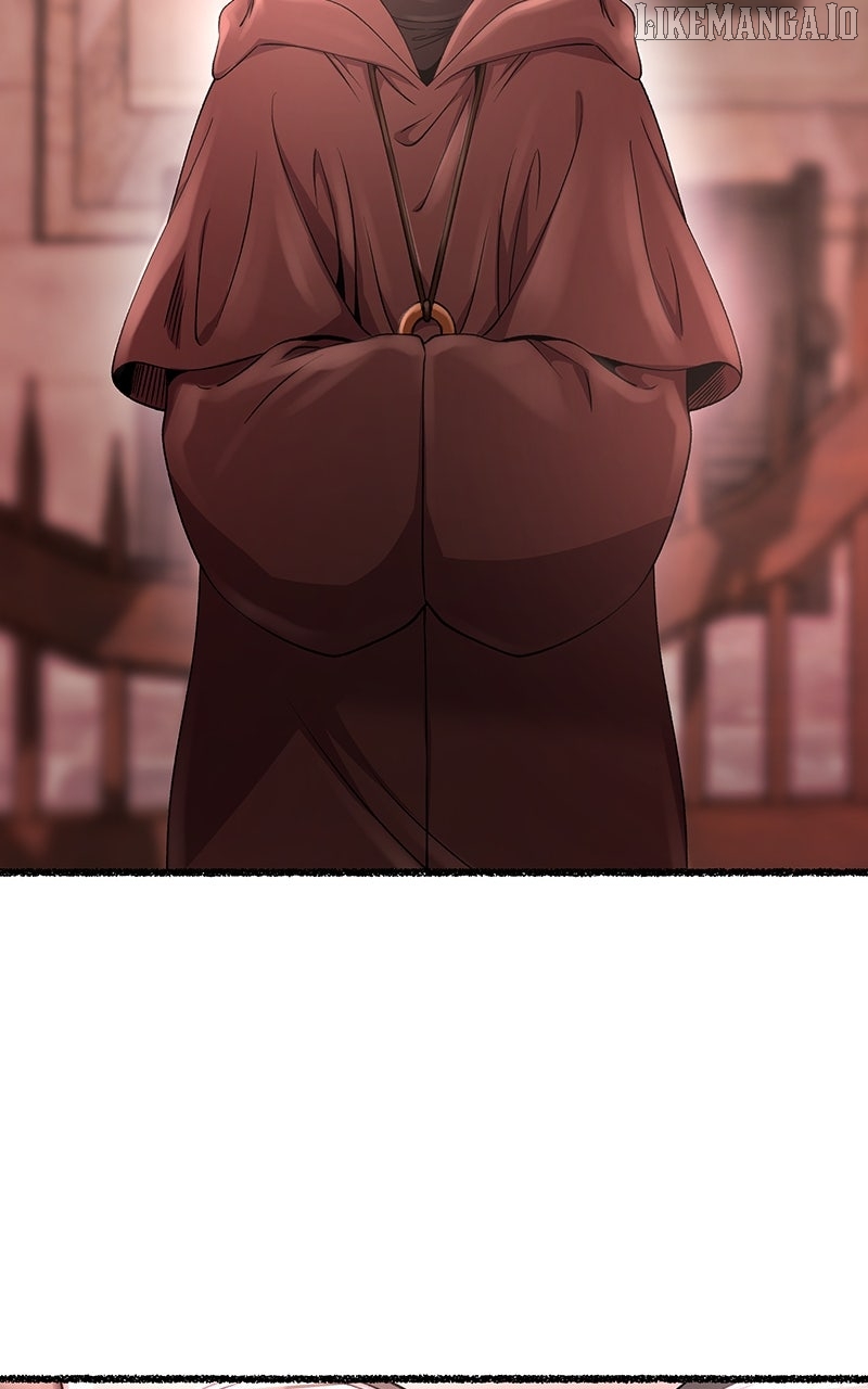 Like A Wind On A Dry Branch Chapter 218 - page 45
