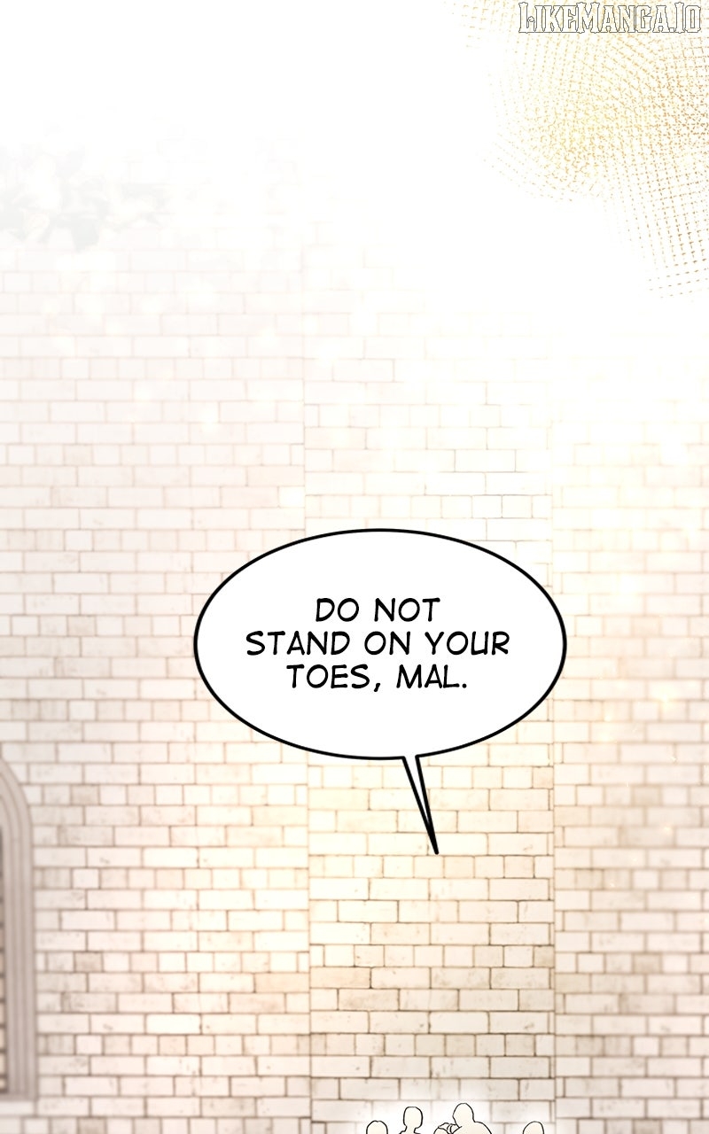 Like A Wind On A Dry Branch Chapter 218 - page 47