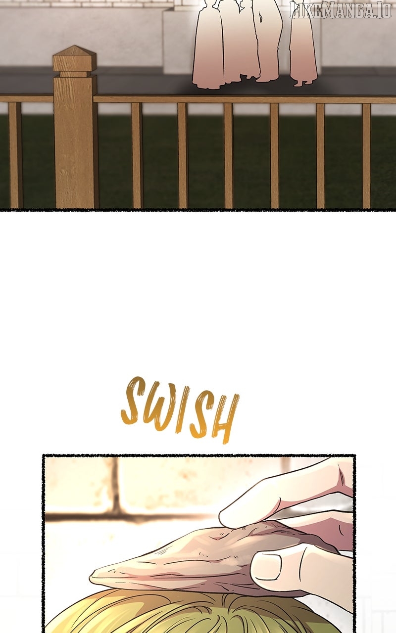 Like A Wind On A Dry Branch Chapter 218 - page 48